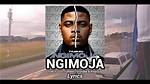Ngimoja