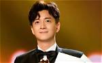 Ngo Kien Huy