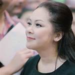 Nhu Quynh