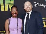 Nia Hill- All About the Wife of Famous Comedian Bill Burr