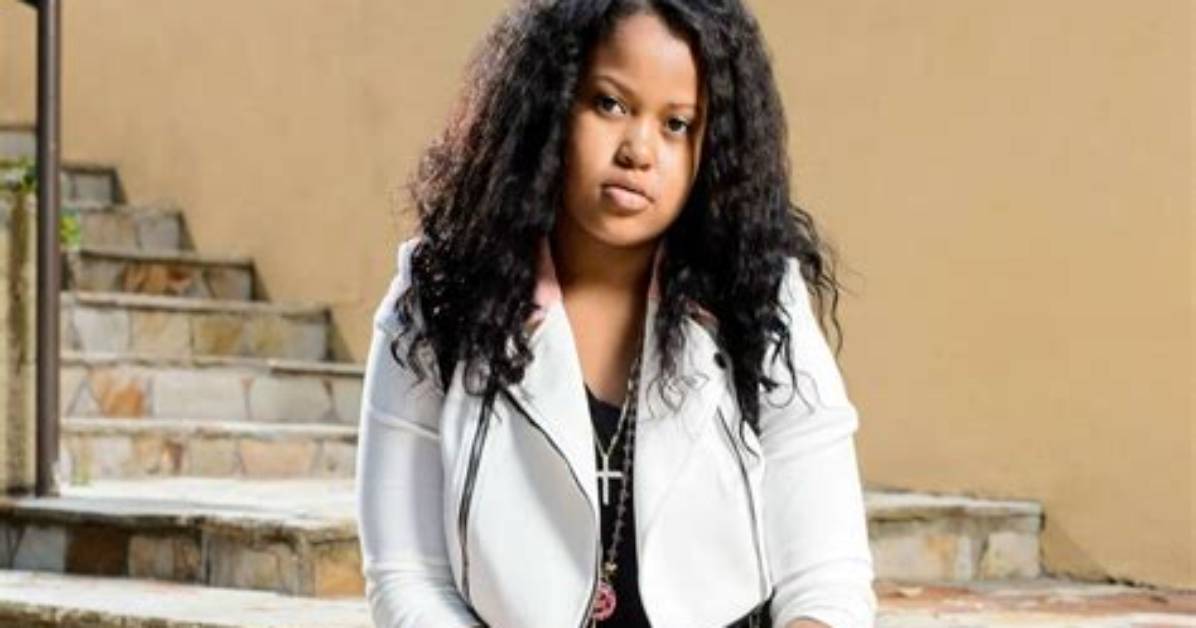 Nia Kay Net Worth