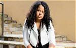 Nia Kay Net Worth