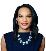 Nia Malika Henderson