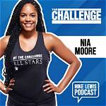 Nia Moore-What Does Nia Moore Do for a Living? Net Worth, Age, Height, Relationship, Career and Wiki!