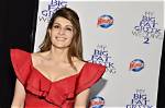Nia Vardalos Net Worth – How Much Is Vardalos Worth?