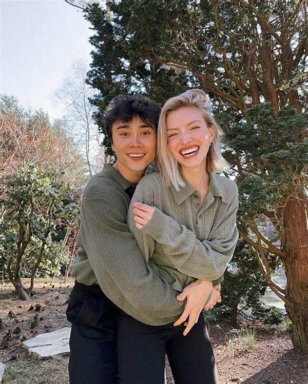 Niamh Adkins’ Biography: Age, Height, Birthday, Family, Boyfriend