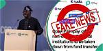 Nibss to Delist Opay, Moniepoint, Kuda, Others? Tinubu's Aide Reveals Fact