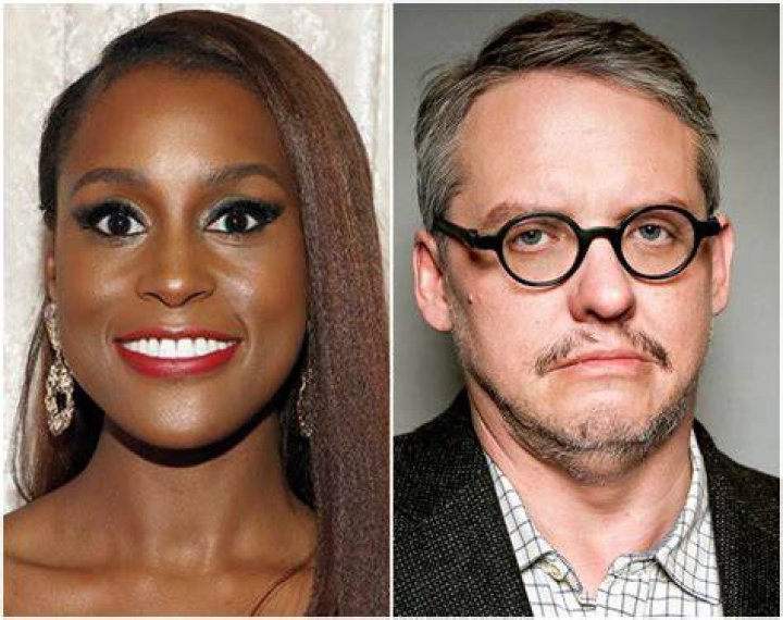 Nice White Parents Issa Rae & Adam McKay to Adapt Podcast into an HBO