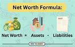 Nichameleon Net Worth