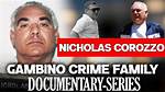 Nicholas Corozzo