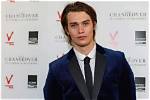 Nicholas Galitzine’s Relationship History: Who Has He Dated?