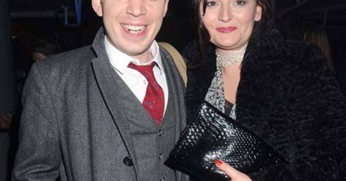 Nicholas Lloyd Webber Wife Polly Wiltshire: Family & Net Worth