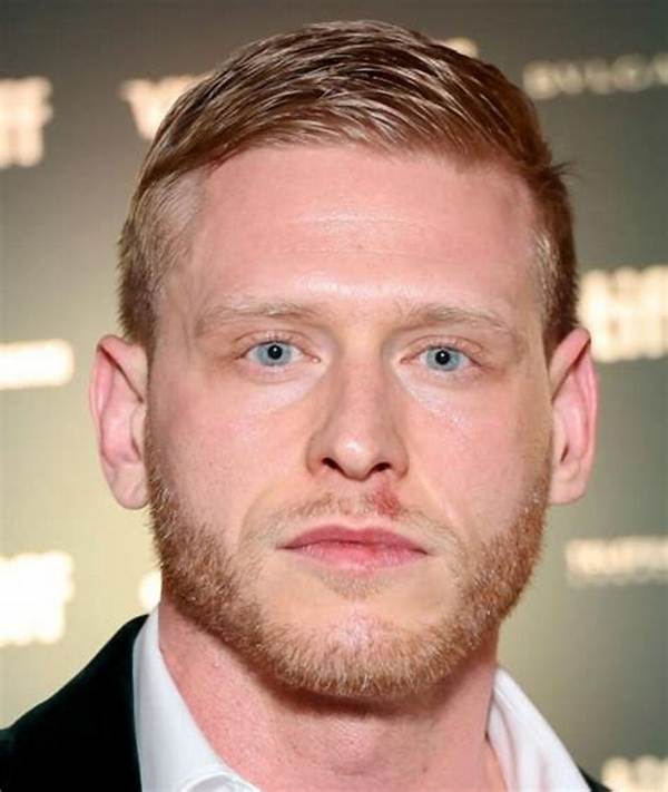 Nicholas Logan