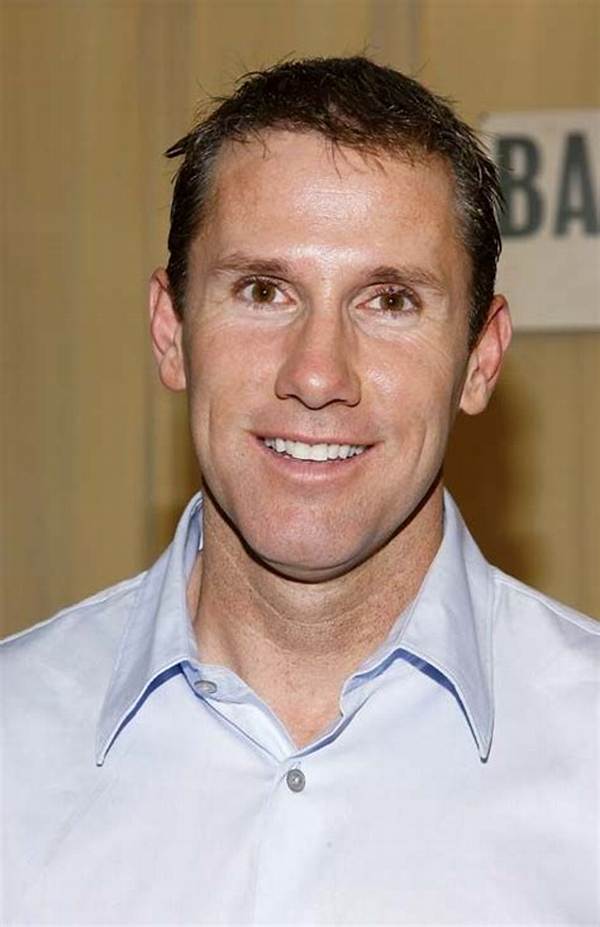 Nicholas Sparks the Return, Bio, Wiki, Age, Height, Family, Wife, Quotes, and Net Worth