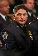 Nicholas Turturro