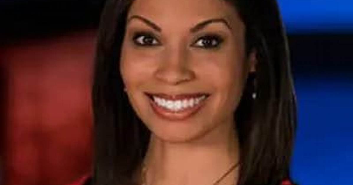 Nichole Berlie Newsnation, Bio, Wiki, Age, Parents, Husband, Wcvb, Salary, and Net Worth