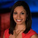 Nichole Berlie Newsnation, Bio, Wiki, Age, Parents, Husband, Wcvb, Salary, and Net Worth
