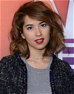 Nichole Sakura Net Worth – How Much Is Sakura Worth?