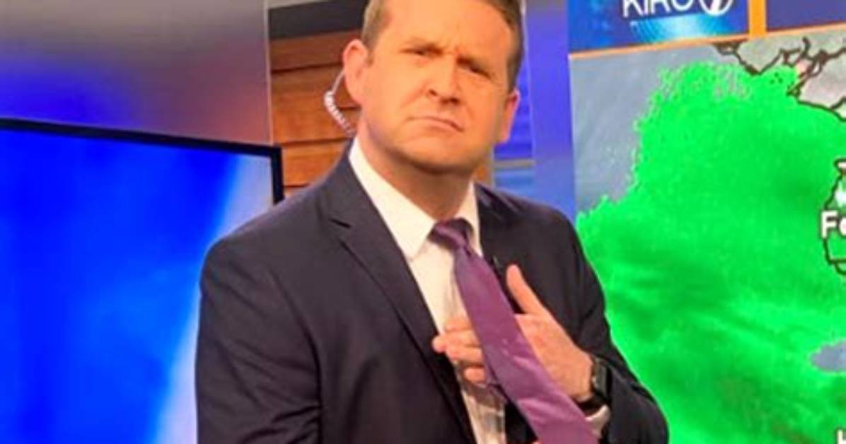 Nick Allard Kiro 7, Bio, Wiki, Age, Height, Wife, Salary, and Net Worth