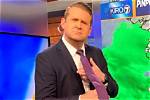 Nick Allard Kiro 7, Bio, Wiki, Age, Height, Wife, Salary, and Net Worth