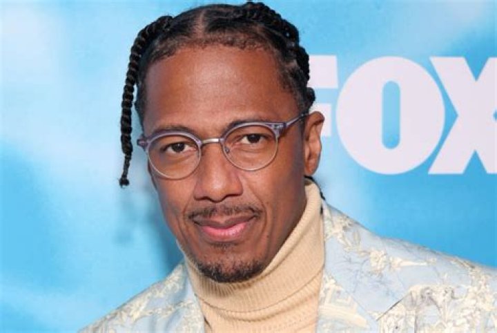 Nick Cannon Raves About Former Wife Mariah Carey And Talks About Their