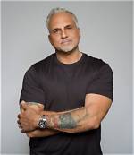 Nick Dipaolo