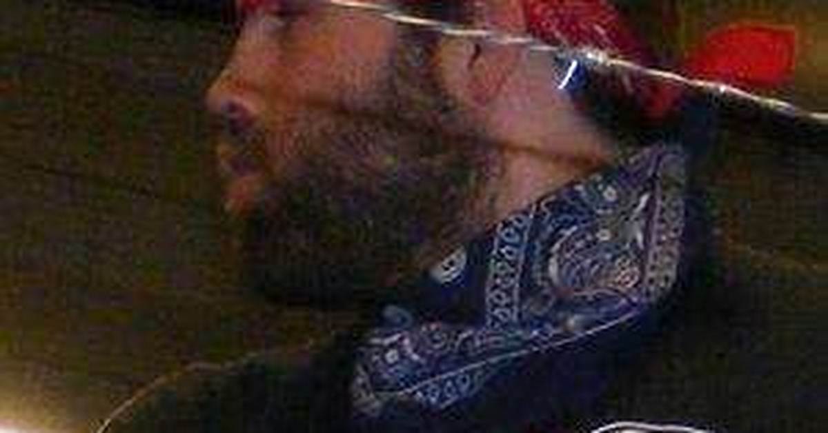 Nick Gage Net Worth 2024