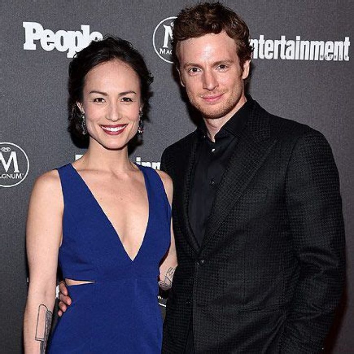 Nick Gehlfuss Net Worth, Wife, Age, Height, Career, Chicago Med