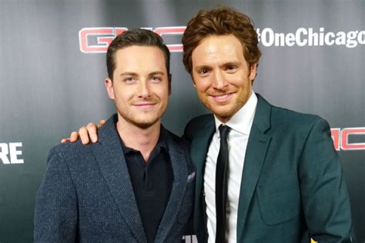 Nick Gehlfuss on Twitter "We&rsquo;ll see you guys next week for the new