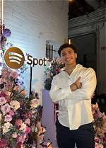 Nick Grajeda