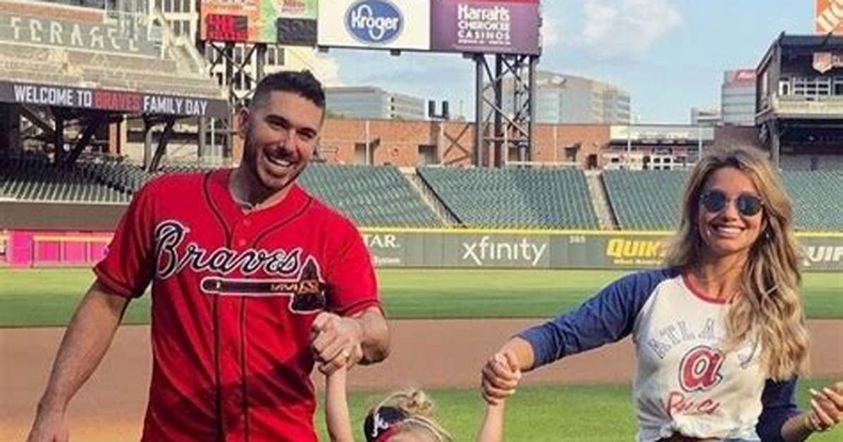 Nick Green Braves, Bio, Wiki, Age, Wife, Yankees, Baseball, Salary, and Net Worth