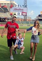 Nick Green Braves, Bio, Wiki, Age, Wife, Yankees, Baseball, Salary, and Net Worth