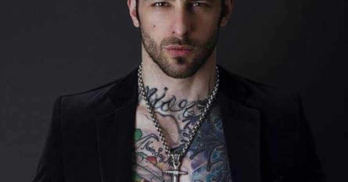 Nick Hawk – Biography, Facts & Life Story