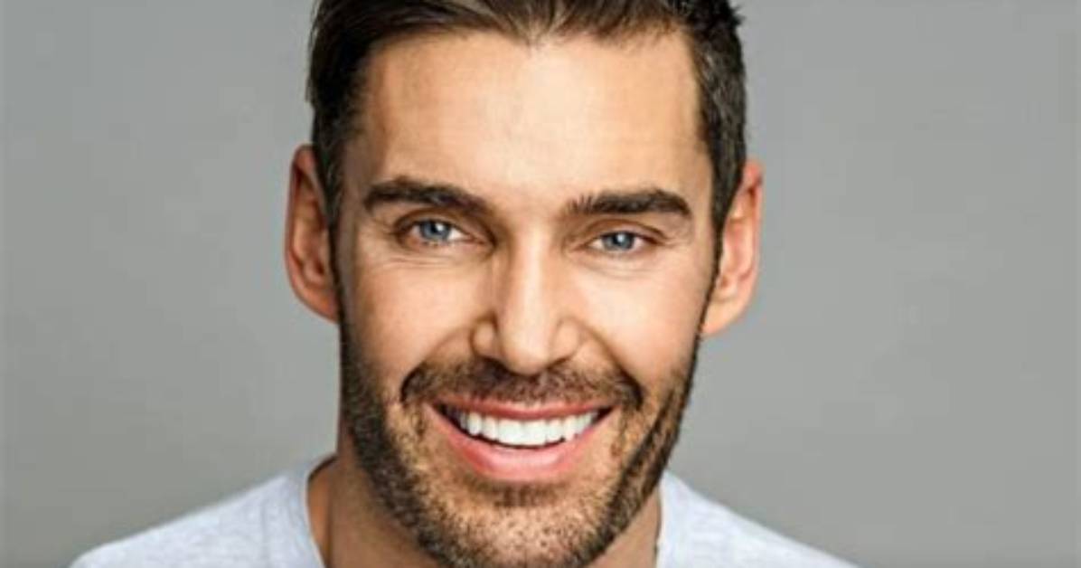 Nick Hounslow Net Worth 2024