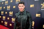 Nick Jonas Net Worth – How Much Is Jonas Worth?