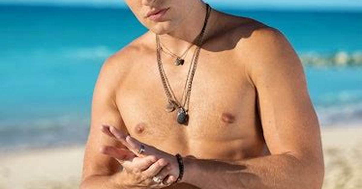 Nick Kici