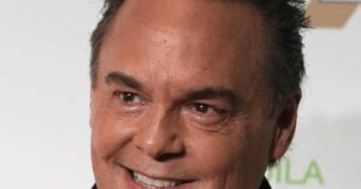 Nick Lowery Net Worth 2024