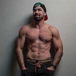 Nick Provost