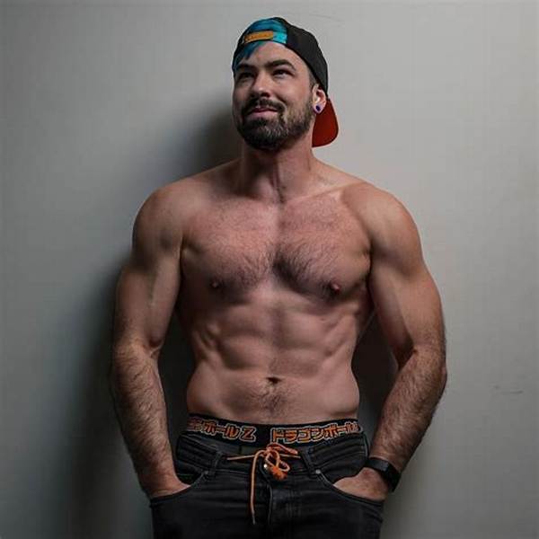 Nick Provost