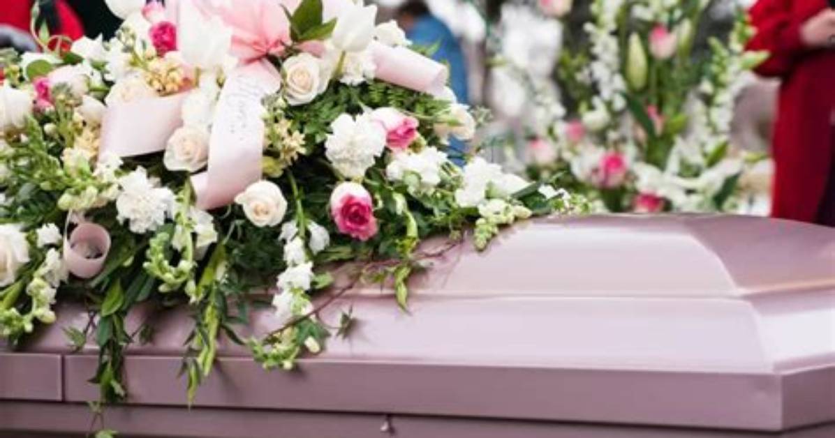 Nick Renfro Springfield Il Obituary: Army Combat Veteran Death Cause and Family