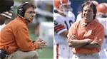 Nick Saban, Bill Belichick, and the Building of Dynasties