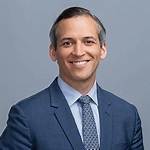 Nick Schifrin Pbs, Bio, Wiki, Age, Height, Parents, Wife, Wedding, Salary, and Net Worth