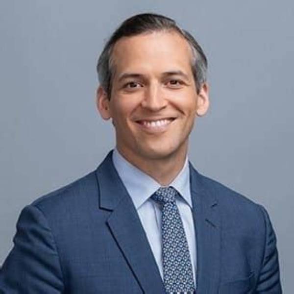 Nick Schifrin Pbs, Bio, Wiki, Age, Height, Parents, Wife, Wedding, Salary, and Net Worth