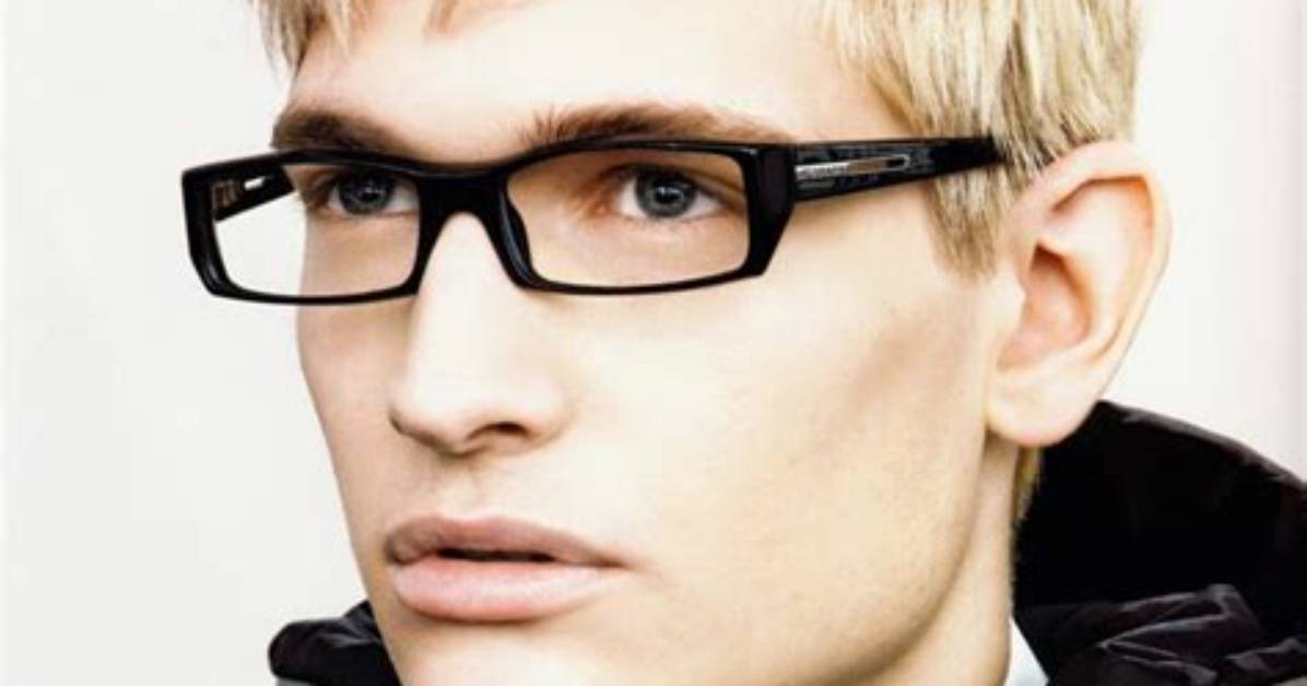 Nick Snider