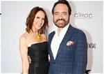 Nick Stellino and His Wife Achieved Their Cooking Show Dream Together