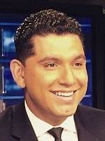 Nick Valencia Cnn, Bio, Age, Height, Family, Wife, Education, Salary, and Net Worth