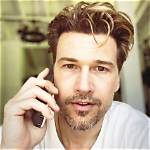 Nick Zano – Biography, Facts & Life Story
