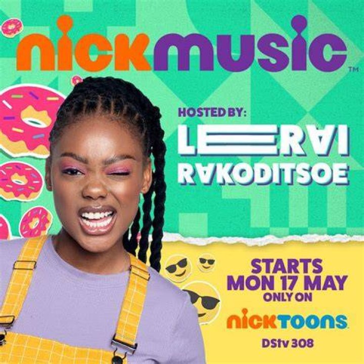 Nickelodeon Africa on Twitter "Pearl Krabs may be Mr Krabs' daughter