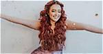 Nicki Baber