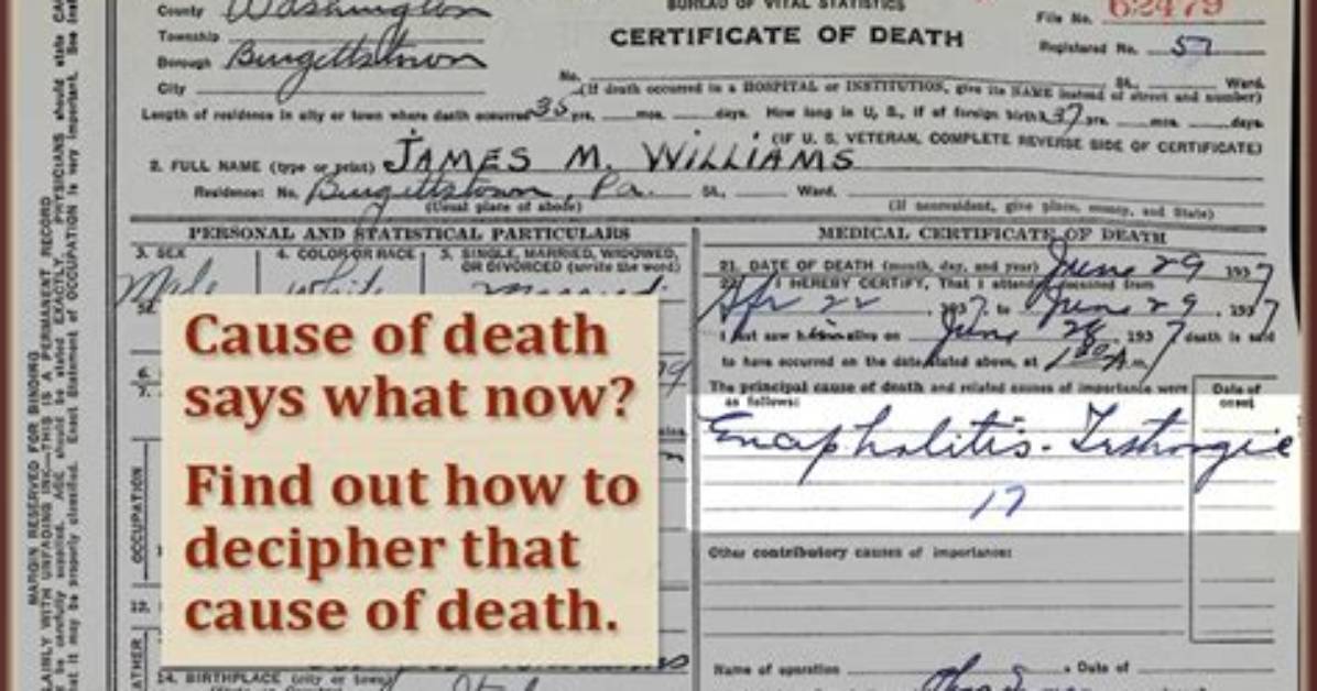 Nicki Ducheneaux Obituary and Death Cause: Family Mourns